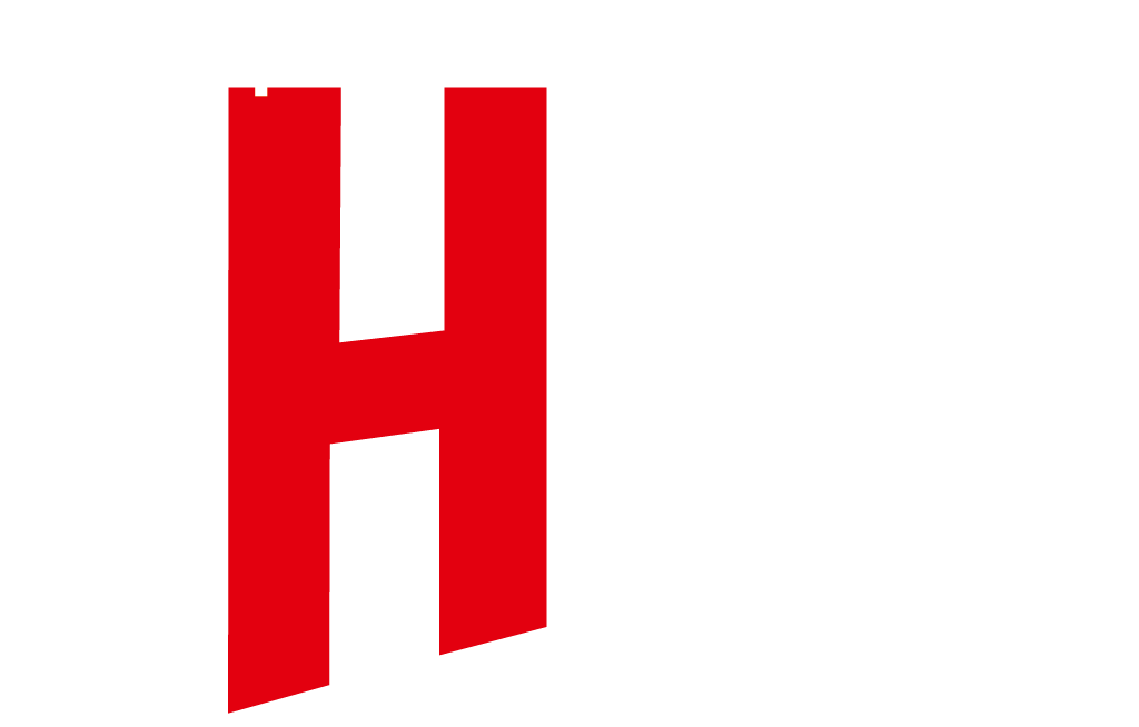 H. Dapar Gerüstbau GmbH